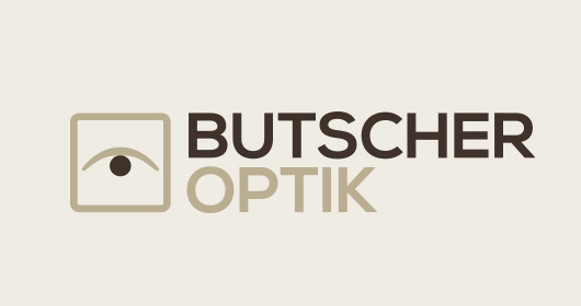 (c) Butscher-optik.de