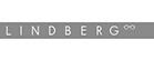 Butscher Optik - Ihr Augenoptiker in Bamberg Butscher Optik - Ihr Augenoptiker in Bamberg
