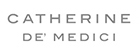 Butscher Optik - Ihr Augenoptiker in Bamberg Butscher Optik - Ihr Augenoptiker in Bamberg