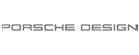 Butscher Optik - Ihr Augenoptiker in Bamberg Butscher Optik - Ihr Augenoptiker in Bamberg